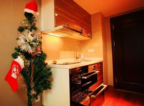 Red Orange Hotel Χανγκζού Εξωτερικό φωτογραφία