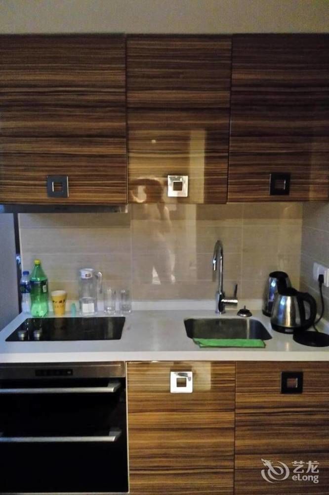 Red Orange Hotel Χανγκζού Εξωτερικό φωτογραφία